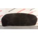 Шумоизоляция капота VAZ Lada Granta 2011> 21900500740200 8450001590