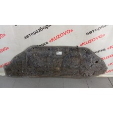 Шумоизоляция капота  LADA X-RAY 658403451R