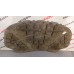 Шумоизоляция капота для VW Passat [B6] 2005-2010 3C0863831B 3C0864885A