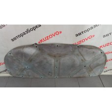 Шумоизоляция капота VAZ Lada Granta 2011> 21900500740200 8450001590