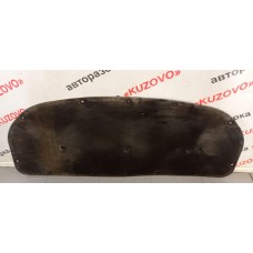 Шумоизоляция капота VAZ Lada Granta 2011> 21900500740200 8450001590