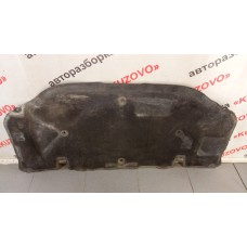 Шумоизоляция капота Toyota Corolla E12 5334102060
