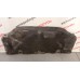 Шумоизоляция капота Toyota Corolla E12 5334102060