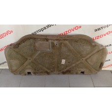Шумоизоляция капота Toyota Corolla E12 5334102060