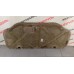 Шумоизоляция капота Toyota Corolla E12 5334102060