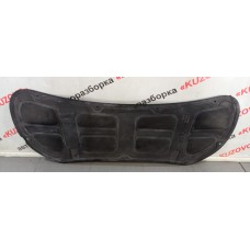 Шумоизоляция капота HYUNDAI SOLARIS 2010> 811241R010