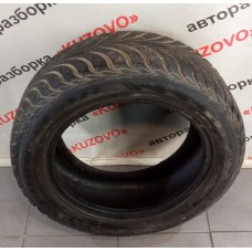 Резина 205/60 R16 Good year ultragrip extreme 4mm 2шт
