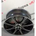 Диск колесный легкосплавный R15 6J 4x114 ET44 ЦО57 2шт