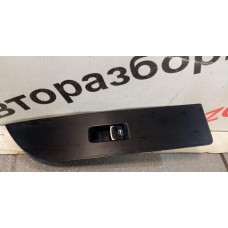 Кнопка стеклоподъемника ПЕРЕДНЯЯ ПРАВАЯ VW Passat CC 2008-2017PASSAT [B7] (2011>) 3C8959855