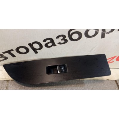 Кнопка стеклоподъемника ПЕРЕДНЯЯ ПРАВАЯ VW Passat CC 2008-2017PASSAT [B7] (2011>) 3C8959855