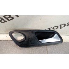 Ручка двери внутренняя правая VW Passat CC 2008> 3C8837114