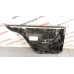 Ручка двери внутренняя правая VW Passat CC 2008> 3C8837114