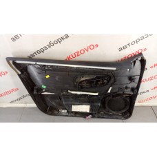 Обшивка двери передней правой VW PASSAT CC (2008>) 3C8867012C