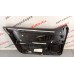 Обшивка двери передней правой VW PASSAT CC (2008>) 3C8867012C
