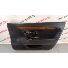 Обшивка двери передней правой VW PASSAT CC (2008>) 3C8867012C