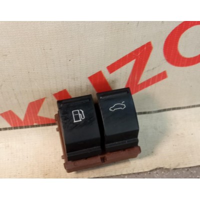 Кнопка открывания багажника и лючка бензобака VW Passat B6 2005-2010 VW Passat CC 2008-2017 3C0959903B