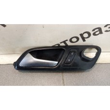 Кнопка центрального замка VW Passat B6 2005-2010 VW Passat CC 2008-2017 1K0962125B