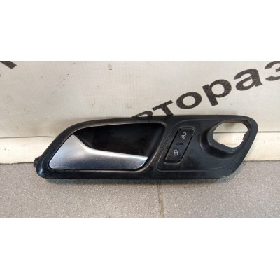 Ручка двери внутренняя левая VW PASSAT CC (2008>) 3C8837113