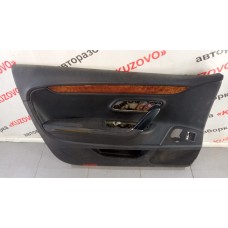 Обшивка двери передней левой VW PASSAT CC (2008>) 3C8867011B