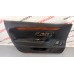 Обшивка двери передней левой VW PASSAT CC (2008>) 3C8867011B