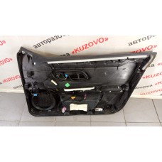 Обшивка двери передней левой VW PASSAT CC (2008>) 3C8867011B