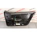Обшивка двери передней левой VW PASSAT CC (2008>) 3C8867011B