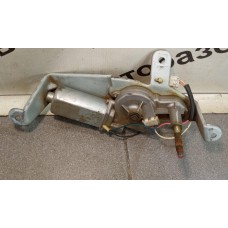 Моторчик стеклоочистителя задний Daewoo Matiz (M100/M150) 1998-2015 96562970