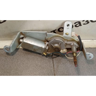 Моторчик стеклоочистителя задний Daewoo Matiz (M100/M150) 1998-2015 96562970