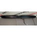 Накладка двери багажника DAEWOO MATIZ (2001>) 96563472