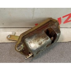 Замок багажника Daewoo Matiz (M100/M150) 1998-2015 96562651