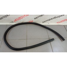Уплотнитель двери ПЕРЕДНЕЙ VW Passat CC 2008> 3C8867911A
