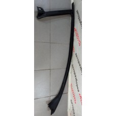 Уплотнитель двери ПРАВЫЙ ПЕРЕДНИЙ VW PASSAT CC (2008>) 3C8854544J