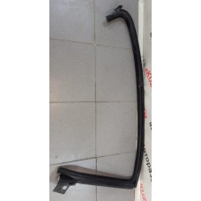 Уплотнитель двери задней правой VW PASSAT CC (2008>) 3C8854546L