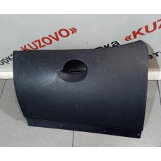 Бардачок для VAZ Lada Largus 2012>