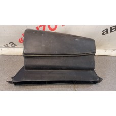 Воздуховод С ПЕРЕДНЕЙ ПАНЕЛИ VW PASSAT CC (2008>) Passat [B6] 2005-2010 1K0805962E