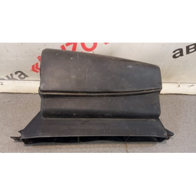 Воздуховод С ПЕРЕДНЕЙ ПАНЕЛИ VW PASSAT CC (2008>) Passat [B6] 2005-2010 1K0805962E