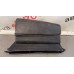 Воздуховод С ПЕРЕДНЕЙ ПАНЕЛИ VW PASSAT CC (2008>) Passat [B6] 2005-2010 1K0805962E