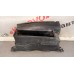Воздуховод С ПЕРЕДНЕЙ ПАНЕЛИ VW PASSAT CC (2008>) Passat [B6] 2005-2010 1K0805962E