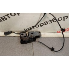 Замок капота VW Passat CC 2008-2017 3AC823509D