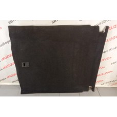 Пол багажника VW Passat CC 2008-2017 3C8863463B