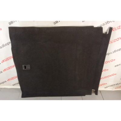 Пол багажника VW Passat CC 2008-2017 3C8863463B