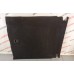 Пол багажника VW Passat CC 2008-2017 3C8863463B