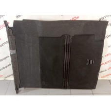 Пол багажника VW Passat CC 2008-2017 3C8863463B
