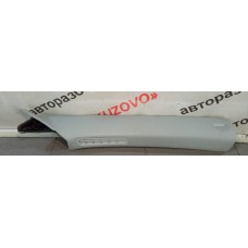 Обшивка стойки ПЕРЕДНЯЯ ПРАВАЯ VW PASSAT CC (2008-2017) 3C8867234C