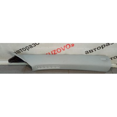 Обшивка стойки ПЕРЕДНЯЯ ПРАВАЯ VW PASSAT CC (2008-2017) 3C8867234C