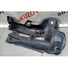 Пыльник (кузов наружные) RENAULT DUSTER (2012>) КОЖУХ ДАТЧИКА ABS ЗАДНЕГО ЛЕВОГО 8200372692