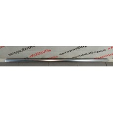 Накладка стекла заднего левого VW Passat CC 2008-2017 3C8839475F