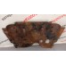 Защита картера RENAULT Logan 2005-2014 LOGAN II (2014>) 758906933R Защита картера RENAULT Logan 2005-2014 LOGAN II (2014>) 758906933R