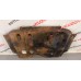 Защита картера RENAULT Logan 2005-2014 LOGAN II (2014>) 758906933R