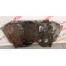 Защита картера RENAULT Logan 2005-2014 LOGAN II (2014>) 758906933R